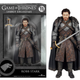 Image for article titled Funko's next wave of Game of Thrones figures is coming next month!